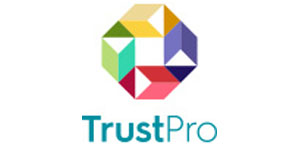 01_trustpro