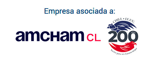 amcham