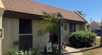 469 ALBEE FARM RD V19