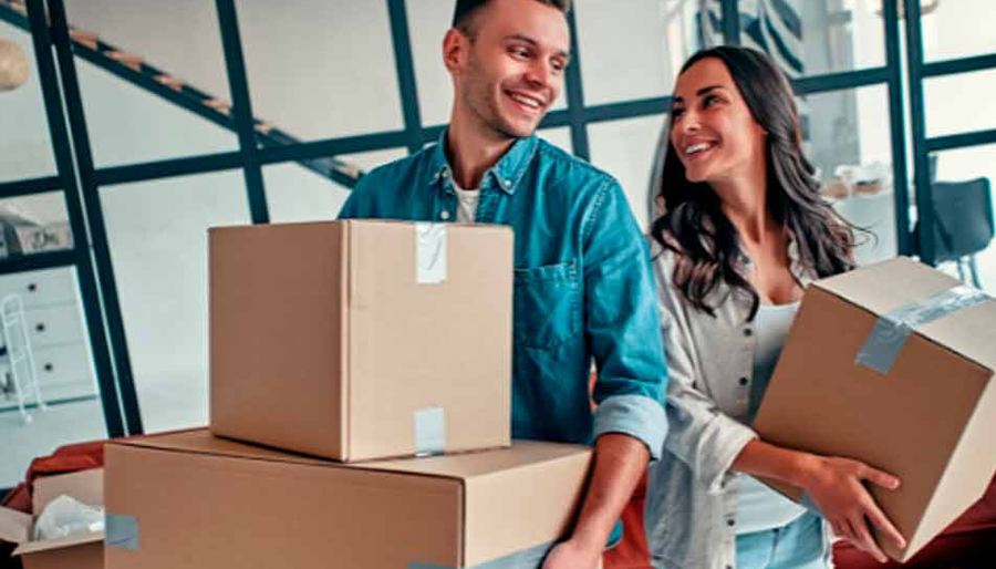 Florida “Top 3” de los mejores estados para negocios en 2025, según CNBC