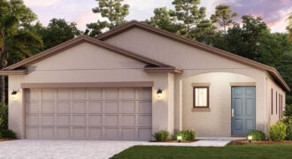 2046 Sunset Preserve Way, Port Charlotte, FL 33953