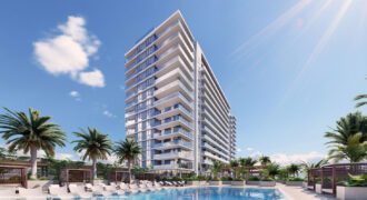 Gaia Residences