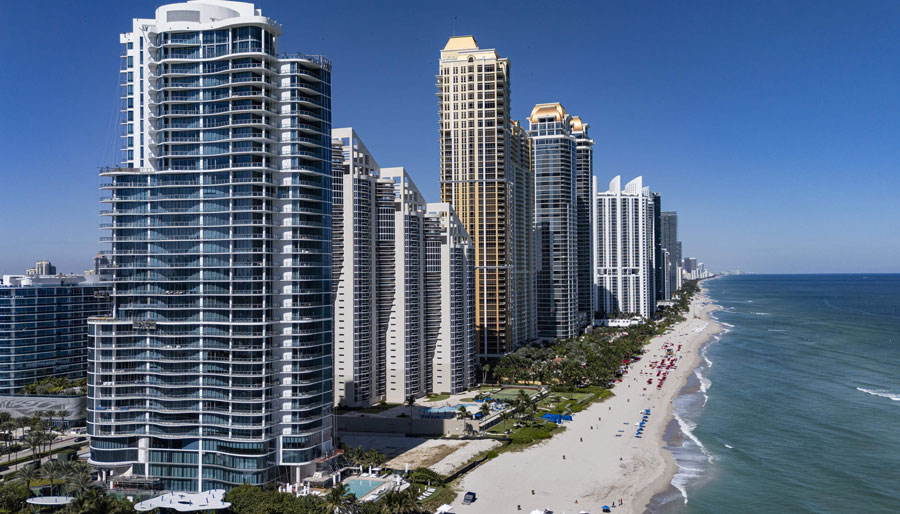 ¿Está pensando en comprar una casa en 2026? Esto es lo que puede esperar en el sur de Florida