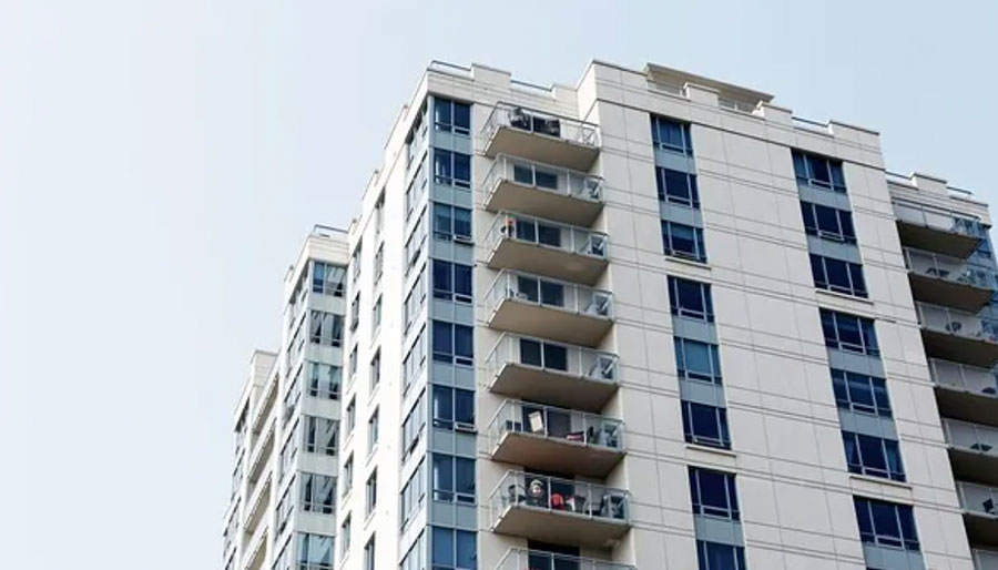 Existe un costo oculto que pagan los residentes de condominios en Miami